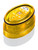 idec_-_ld9z-6alw-y_-_led_module__37602.jpg