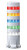 idec_ld6a_5dw_rysgw_1__37960.jpg