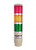 menics_mt4b_ryg_870x630_2__06007.jpg
