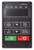 Teco_JN5-OP-A01_Primary.jpg