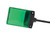 IDEC_LH1D-H2HQ4C30-G_Primary.jpg