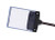 IDEC_LH1D-H2HQ4C10-PW_Primary.jpg
