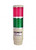 menics_mt4b_rg_870x630_3__60628.jpg