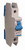 ul489_1pole__9__03905.jpg