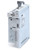 lenze-i510-c-1ph__73657.jpg