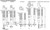 idec_ld6a-3funct_dim_17__95552.jpg