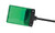 IDEC_LH1D-H2HQ4C10-RG_Primary.jpg