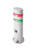 idec__white_ld6a-2d-rg_870x630_3__50198.jpg