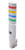 idec_ld6a-5gwz-rygbw_2__41452.jpg