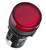 menics_kpl-r_nobuzz__18220.jpg