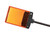 IDEC_LH1D-H2HQ4C10-A_Primary.jpg