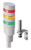 idec_ld6a-3ksteady-ryg_1__59356.jpg