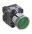 altech-2alf3lb-024__10678.jpg