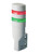 idec_ld6a-2gq-white-rg__06655.jpg