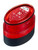 ld9z-6alb-r__04263.jpg