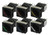 idec-lw7f-illselectswitch-gen__86879.jpg