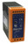 psc-40_3__33974.jpg