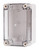 boxco-bcxts3x5x3__14337.jpg