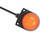 IDEC_LH1D-D2HQ4C10-A_Primary.jpg