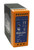 psc-60__65076.jpg