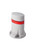 idec_ld6a-1dq-whitedirect_r_870x630_3__79883.jpg
