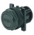 weg_csw-rsbf4_blk__18801.jpg