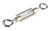 bernstein_turnbuckle__15336.jpg