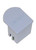 weg_accessory_cfw100-mmf_870x630_1_1__33799.jpg