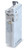 lenze-i510-c2.2__49567.jpg