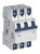 abl_ur-3pole_1__71155.jpg