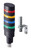 idec_ld6a-4kb-rybg-sm__28735.jpg