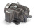 teco-max-pe-general__55775.jpg