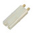 idec_hw-lh3__56407.jpg