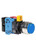 idec-hw4l-extend-metal-blue-general__51602.jpg