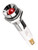menics_8mm-r-type_1__44967.jpg