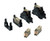 idec-rf1-family__96679.jpg