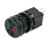 idec-lw1z_1__46168.jpg