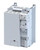 lenze-i550-c22-intrfi-standio_2__30038.jpg