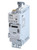 lenze-i550-c0.55-iolink_1__14866.jpg