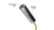Exergen_IRtc_Text.png