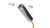 Exergen_IRtc_Text.png