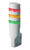 idec_ld6a-3gq-white-ryg__36592.jpg