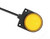 IDEC_LH1D-D2HQ4C10-Y_Primary.jpg