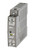 idec_ps5r-vb_gen2__78063.jpg