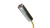 Exergen_IRtc_Front_Primary.png