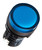 menics_kpl-b_nobuzz_3__96546.jpg