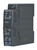 idec_ps5r-vc_gen__21542.jpg