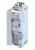 lenze-i550-c5.5-intfri-standio__46346.jpg