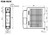idec_ps5r-vb-vc_dim_1__77220.jpg