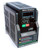 l510-h1-u_main_10__75958.jpg